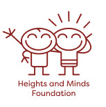 Heights and Minds Foundation